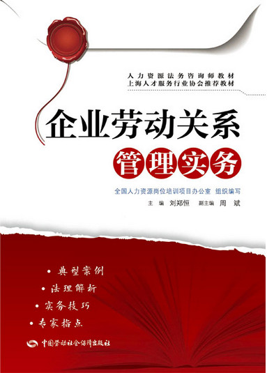 教材.jpg