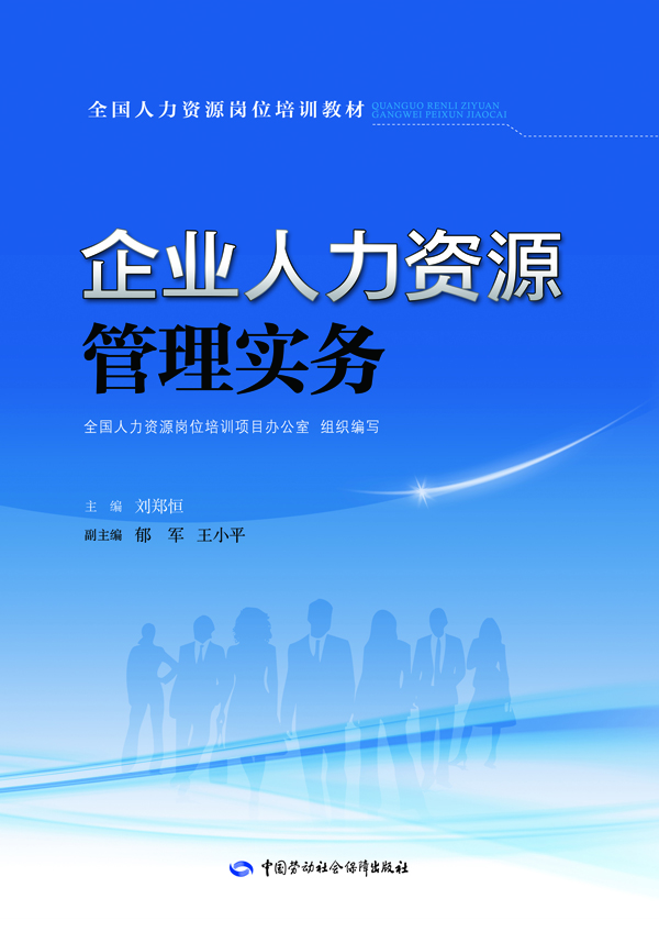 教材s.jpg
