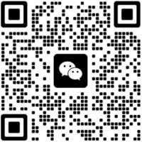 0压缩02.jpg