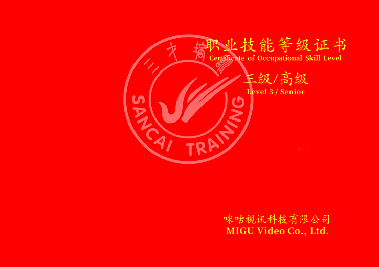 证书样式2.jpg
